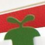 Iconic Bookmark, Play