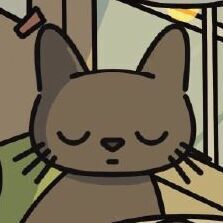 01 Rainy Coffee Shop