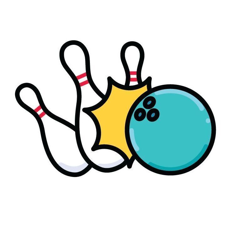 03 Bowling
