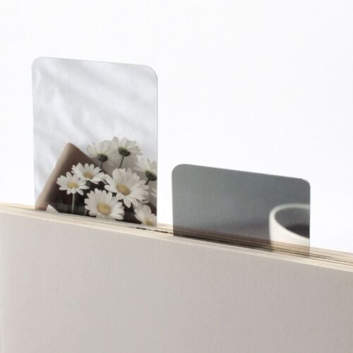 3pcs Warm Wishes Bookmark Set - Image 9