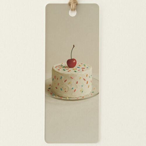 3pcs Warm Wishes Bookmark Set - Image 14