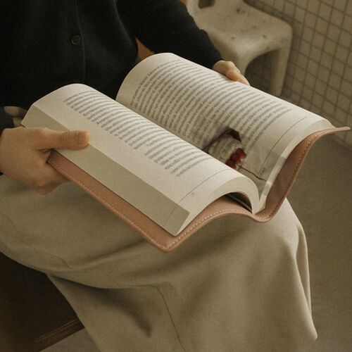 3pcs Warm Wishes Bookmark Set - Image 18