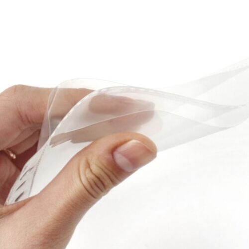 Bulk Double-sided 6 Ring A6 Pocket Refill - Image 5