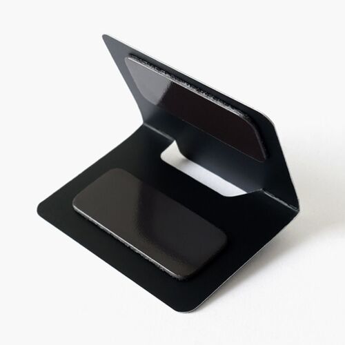 Zodiac Friends Magnetic Bookmark - Image 14