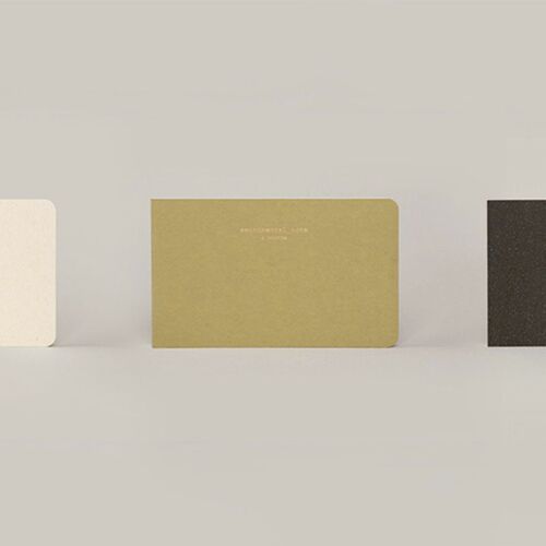 Sentimental 6 Month Weekly Planner - Image 6