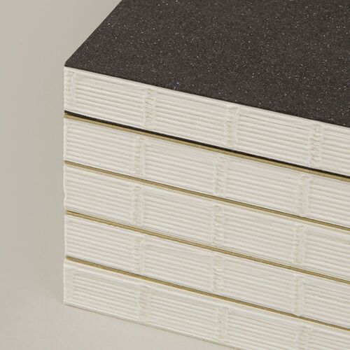 Sentimental 6 Month Weekly Planner - Image 13