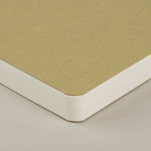 Sentimental 6 Month Weekly Planner - Image 14