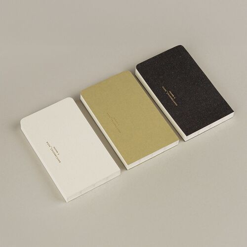 Sentimental 6 Month Weekly Planner - Image 15