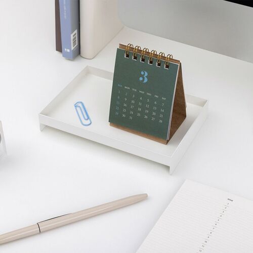 2026 Life & Pieces Mini Calendar - Image 6