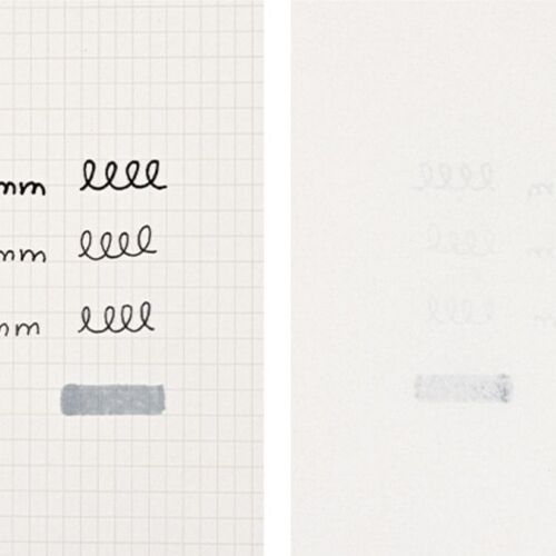 6 Month Daily Recording System Planner - Image 15