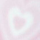 03 Heart Pink