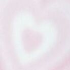 03 Heart Pink