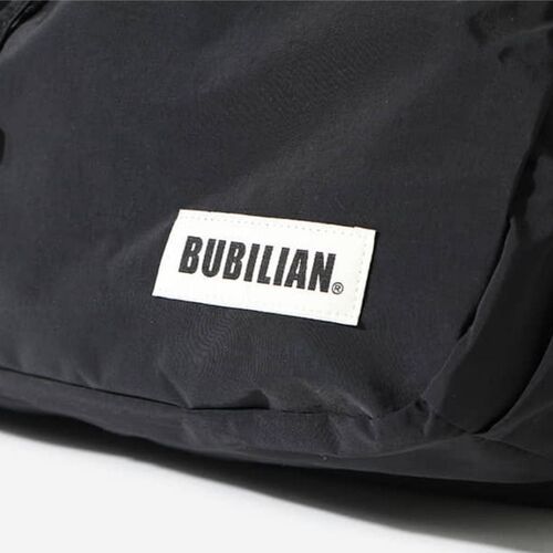 Bubilian Drawstring Shoulder Bag - Image 16