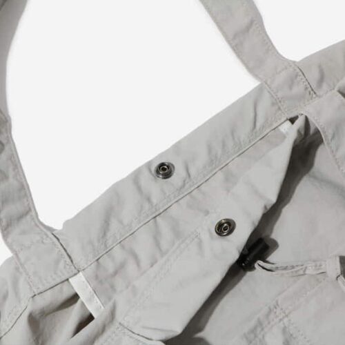 Bubilian Drawstring Shoulder Bag - Image 7