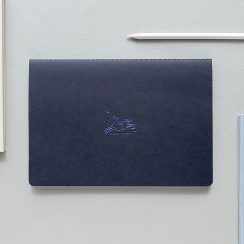 2026 Horse Slim Monthly Planner - Image 15