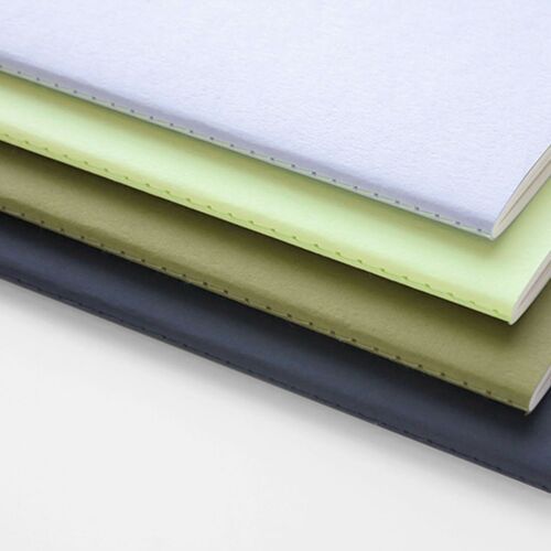 2026 Horse Slim Monthly Planner - Image 3