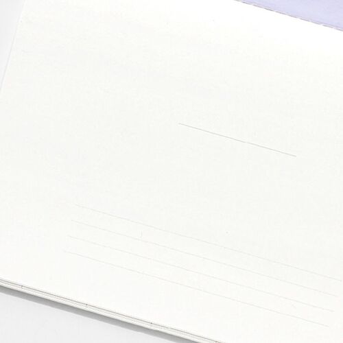 2026 Horse Slim Monthly Planner - Image 5