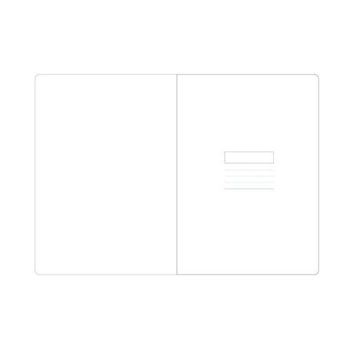 2026 Edit Monthly Planner - Image 8