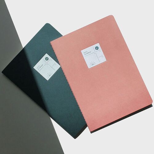 2026 Edit Monthly Planner - Image 32