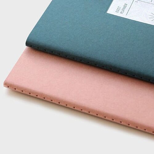 2026 Edit Monthly Planner - Image 28