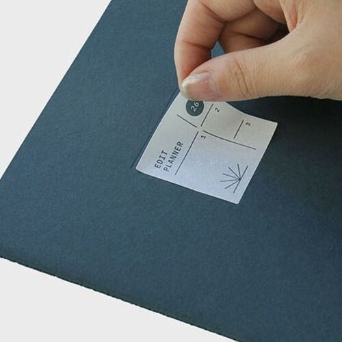 2026 Edit Monthly Planner - Image 26