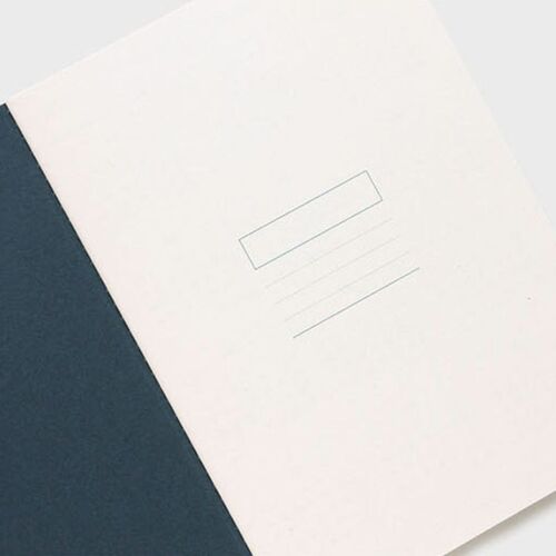 2026 Edit Monthly Planner - Image 7