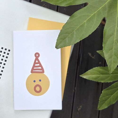 2026 Oh! Illustration Planner - Image 4