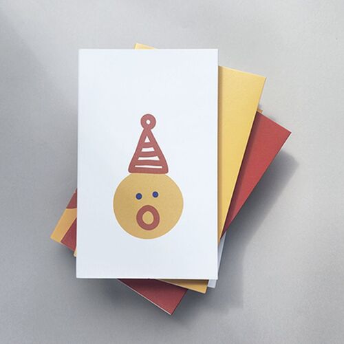 2026 Oh! Illustration Planner - Image 16