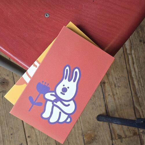 2026 Oh! Illustration Planner - Image 17