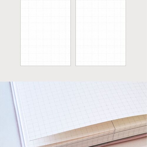 2026 Oh! Illustration Planner - Image 13