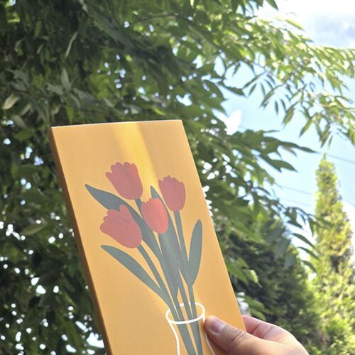 2026 Dong Dong Scheduler - Image 2