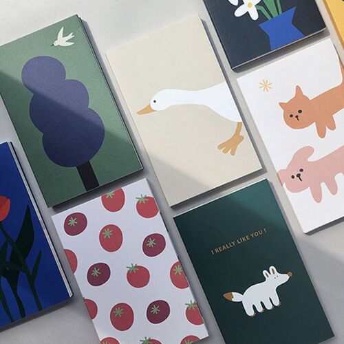 2026 Dong Dong Scheduler - Image 3