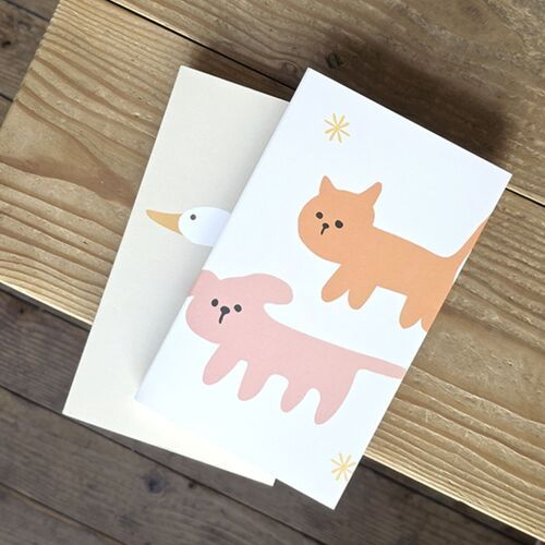 2026 Dong Dong Scheduler - Image 5