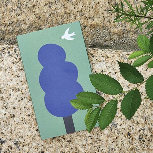 2026 Dong Dong Scheduler - Image 19