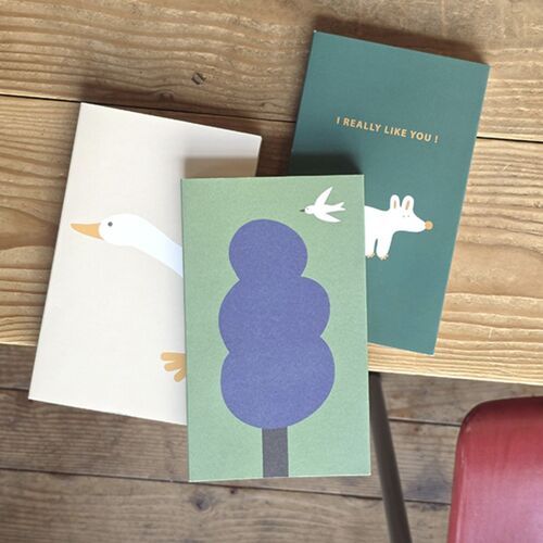 2026 Dong Dong Scheduler - Image 20