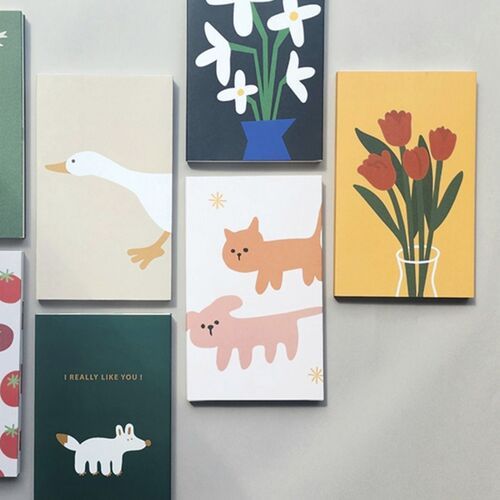 2026 Dong Dong Scheduler