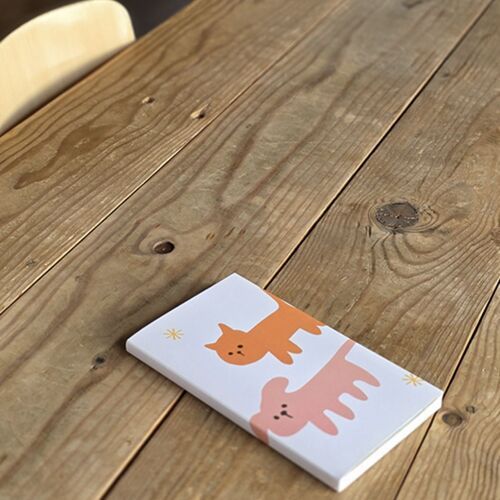 2026 Dong Dong Scheduler - Image 22