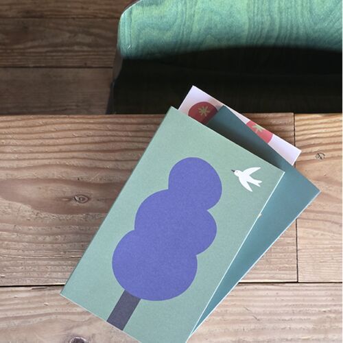 2026 Dong Dong Scheduler - Image 6