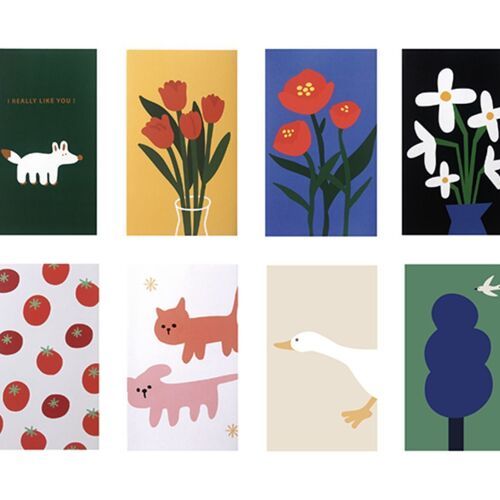 2026 Dong Dong Scheduler - Image 4