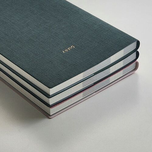 2026 Grid Weekly Scheduler - Image 3