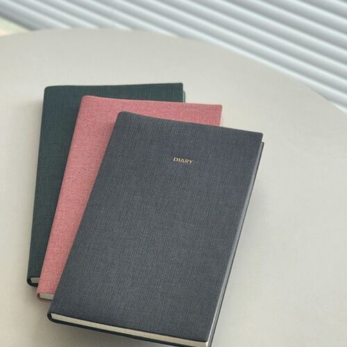 2026 Grid Weekly Scheduler