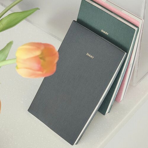 2026 Grid Weekly Scheduler - Image 14