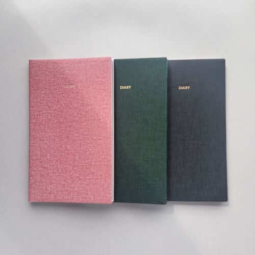 2026 Grid Weekly Scheduler - Image 15