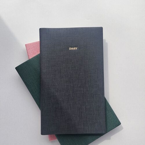 2026 Grid Weekly Scheduler - Image 16