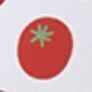 05 Tomato