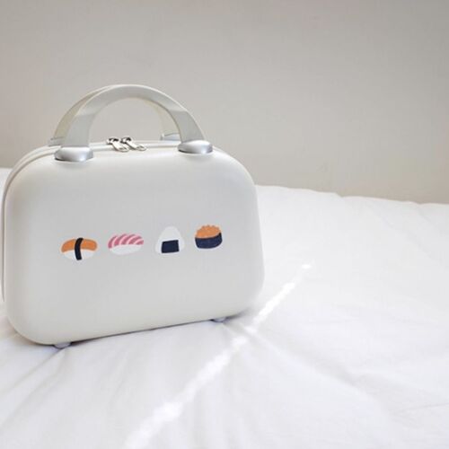 28pcs Tokyo Travel Sticker Set - Image 3