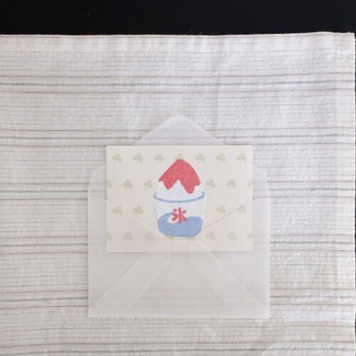 28pcs Tokyo Travel Sticker Set - Image 4