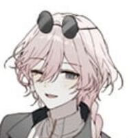 01 Sunglasses Traveler