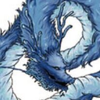 05 Azure Dragon