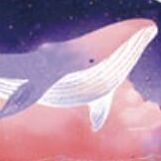 23 Pastel Sky Windows